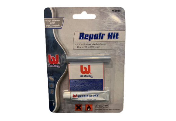 Bestway Repair Kit