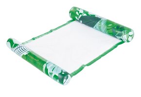 Water Hangmat Tropical