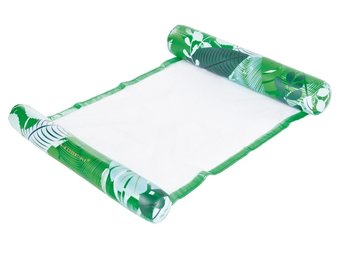 Water Hangmat Tropical