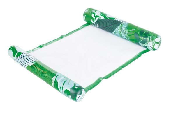 Water Hangmat Tropical