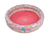 Kinder Zwembad Blossom 100 cm