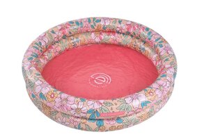 Kinder Zwembad Blossom 100 cm