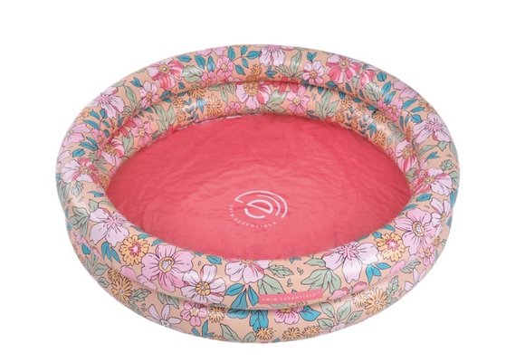 Kinder Zwembad Blossom 100 cm