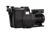 Hayward Super Pump zwembadpomp  - Diverse varianten