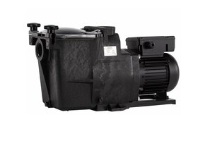 Hayward Super Pump zwembadpomp  - Diverse varianten