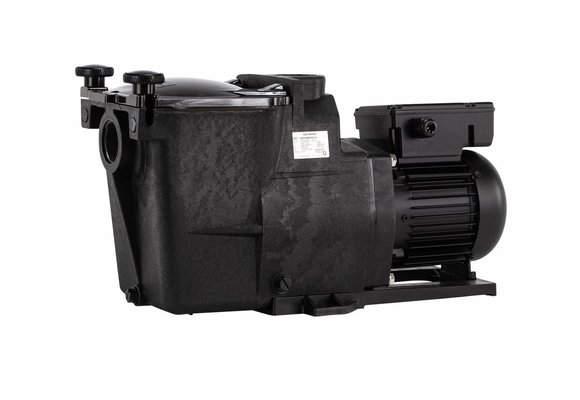 Hayward Super Pump zwembadpomp - Diverse varianten