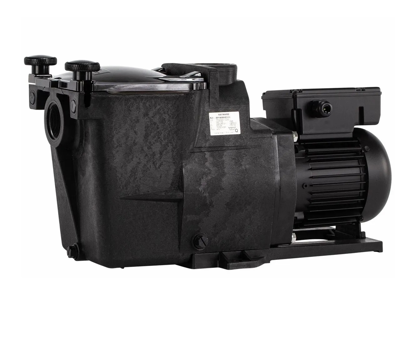 Hayward Super Pump zwembadpomp  - Diverse varianten