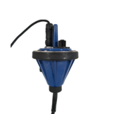 Dolphin Zenit Liberty Zwembadrobot