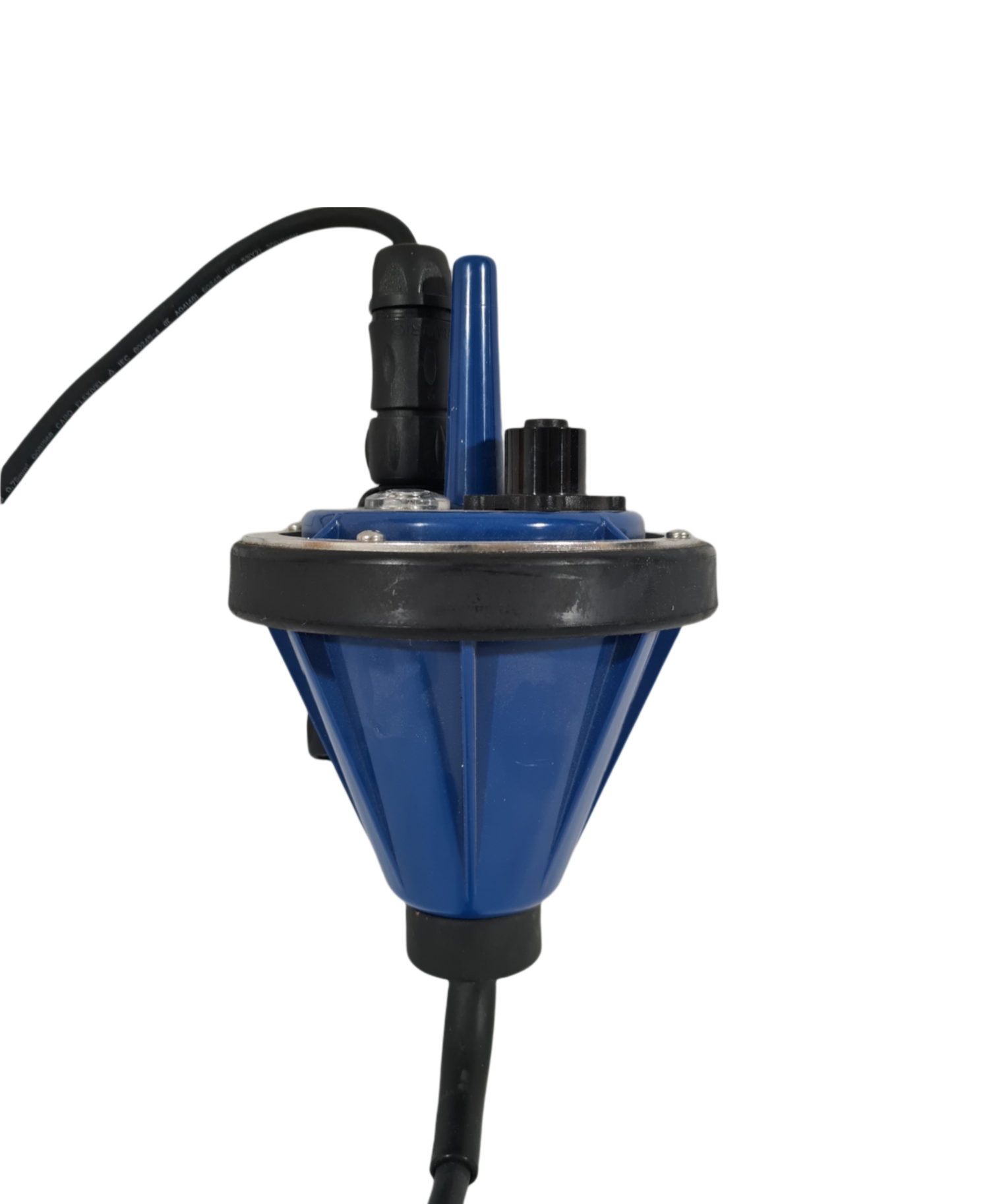 Dolphin Zenit Liberty Zwembadrobot