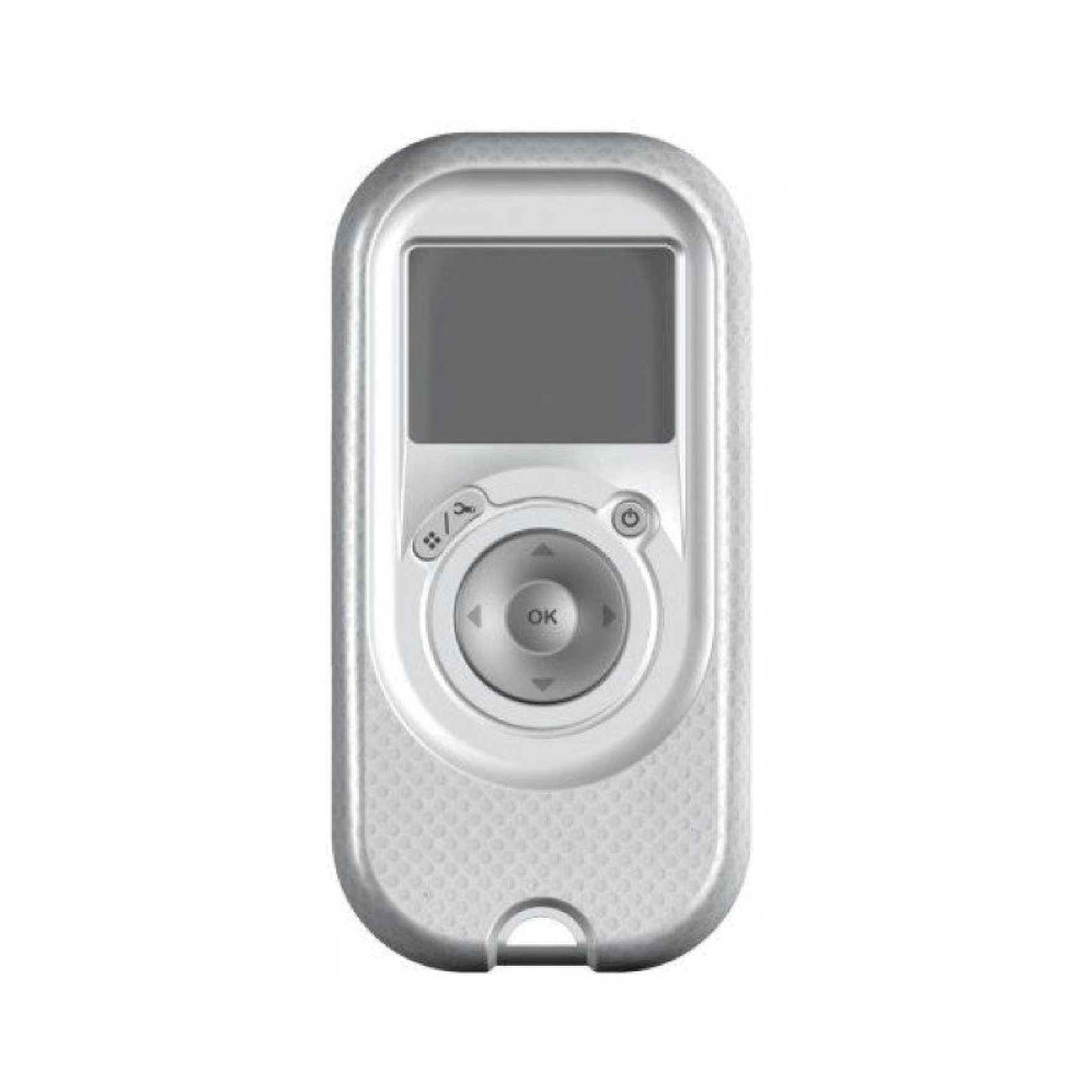 Dolphin Zenit Liberty Zwembadrobot