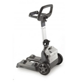 Dolphin Zenit Liberty Zwembadrobot