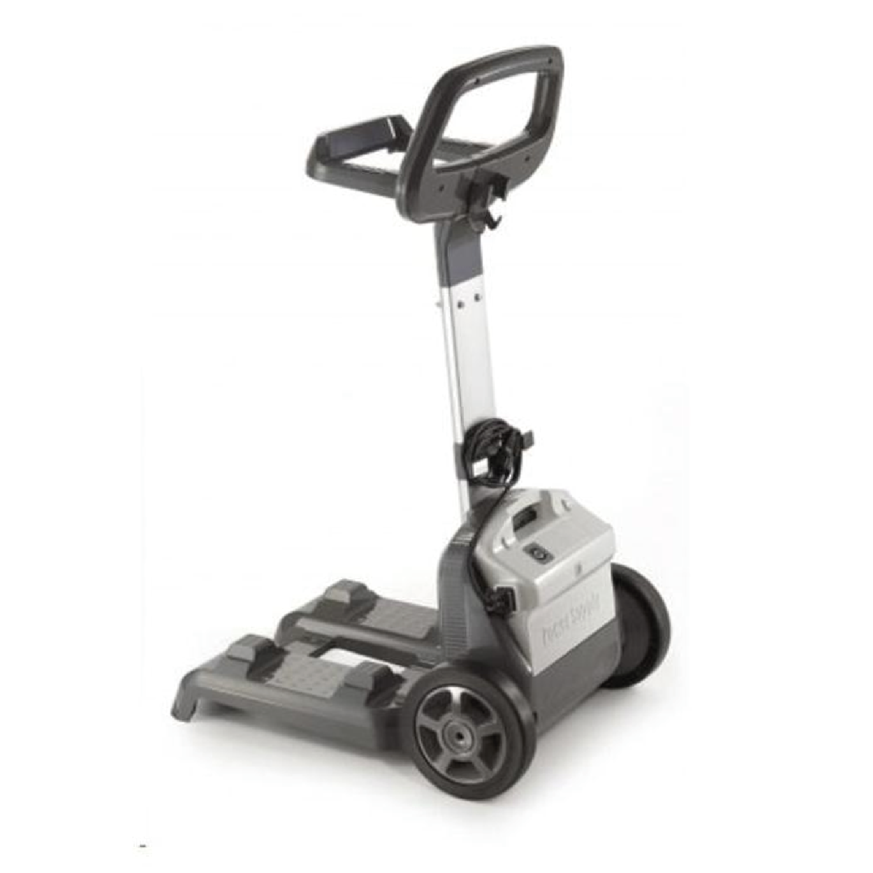 Dolphin Zenit Liberty Zwembadrobot