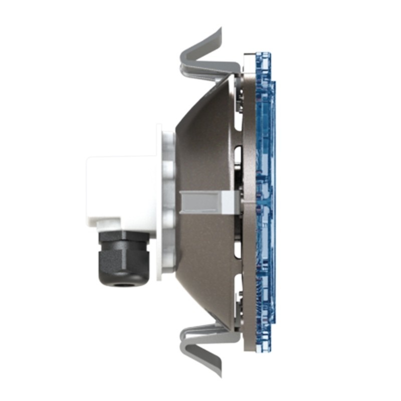 Brio - Z PAR56 LED verlichting - Vervangingslamp