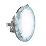 Brio - Z PAR56 LED verlichting - Vervangingslamp
