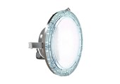 Brio PAR56 LED