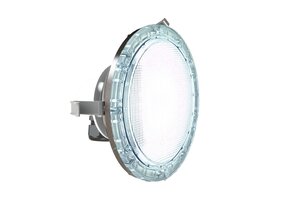 Brio PAR56 LED