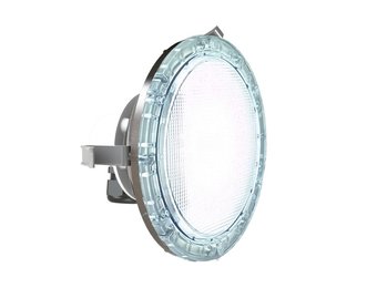 Brio PAR56 LED