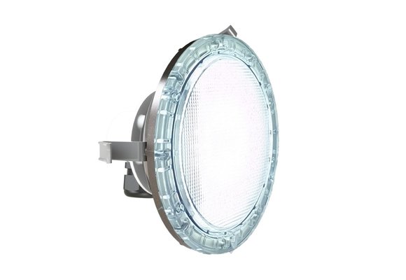 Brio - Z PAR56 LED verlichting - Vervangingslamp