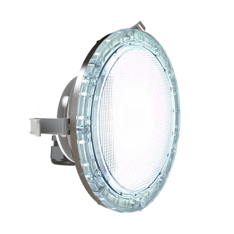 Brio PAR56 LED