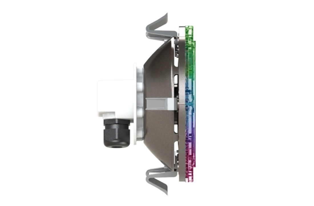 Brio - Z PAR56 LED verlichting - Vervangingslamp