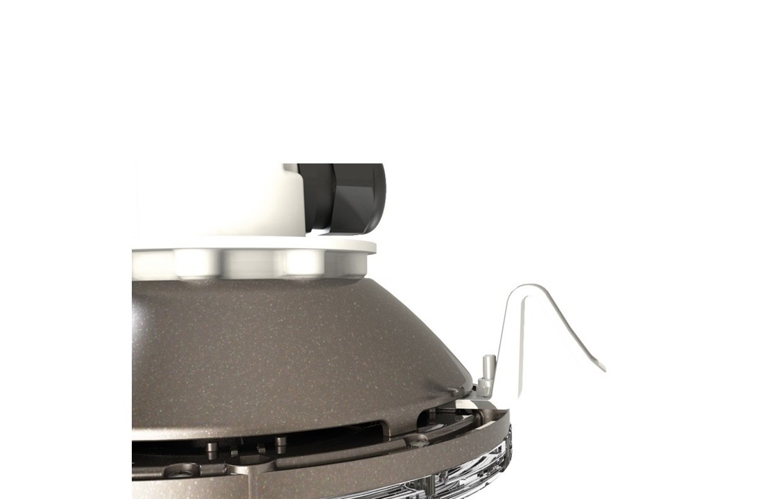 Brio - Z PAR56 LED verlichting - Vervangingslamp