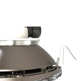 Brio - Z PAR56 LED verlichting - Vervangingslamp