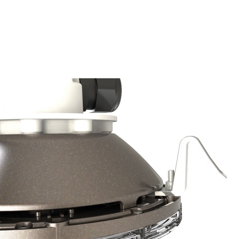 Brio - Z PAR56 LED verlichting - Vervangingslamp