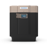 Hayward Sumheat SUMHEAT FI R32 - 17 kW 1-fase