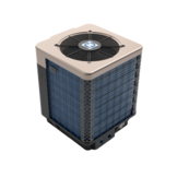 Hayward Sumheat SUMHEAT FI R32 - 25 kW 1-fase / 3-fase