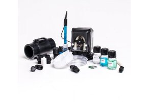 KLX - PH optie kit