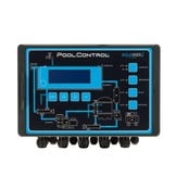 Aqua Easy Pool Control 4 zwembadbesturing