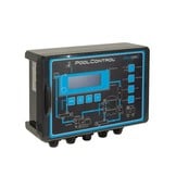 Aqua Easy Pool Control 4 zwembadbesturing