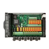 Aqua Easy Pool Control 4 zwembadbesturing