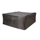 Spa Protector Beschermhoes 210x210