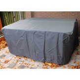 Spa Protector Beschermhoes 210x210