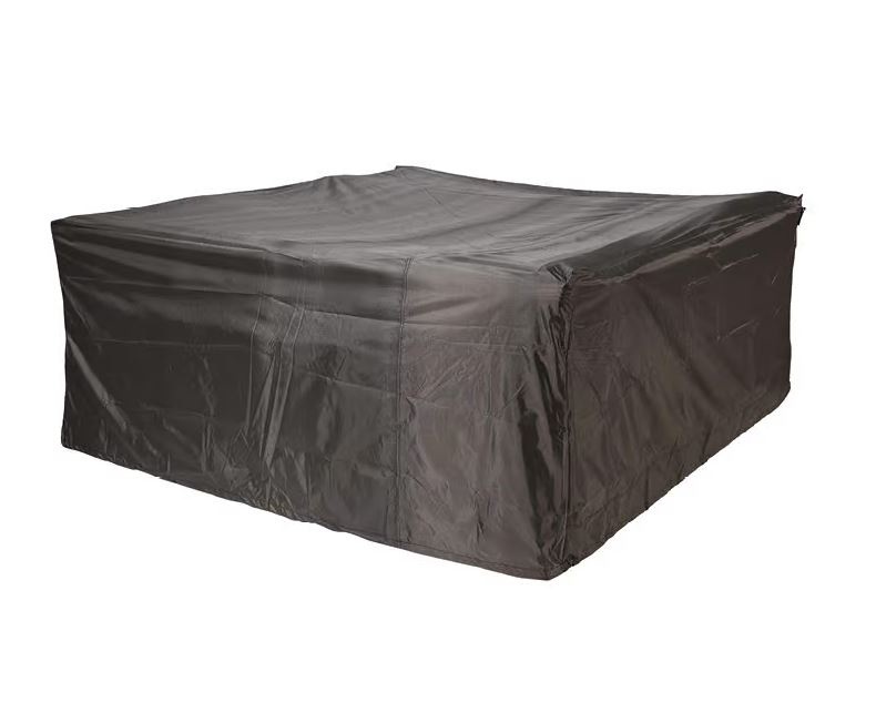 Spa Protector Beschermhoes 200x200cm