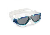 Aqua Sphere Vista Zwembril / Duikbril – Donkere Lens