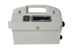 Maytronics Dolphin power supply 9995671-ASSY Pro X 2
