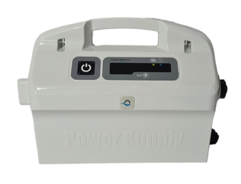 Maytronics Dolphin power supply 9995671-ASSY Pro X 2