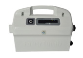 Maytronics Dolphin power supply 9995671-assy