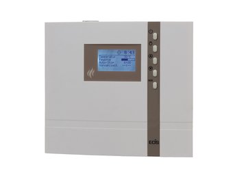Eos ECON D3 Saunabesturing 9 kW