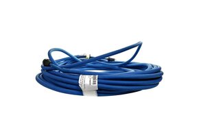 Dolphin Dynamic kabel 18 meter voor Thunder 20