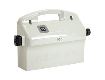 Maytronics Dolphin Diagnostic Power Supply 9995670-assy voor Thunder 20