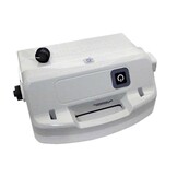 Maytronics Dolphin Diagnostic Power Supply 9995670-assy voor Thunder 20