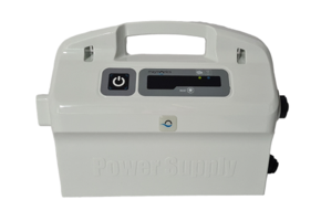 Maytronics Dolphin power supply 9995671-ASSY Thunder 30