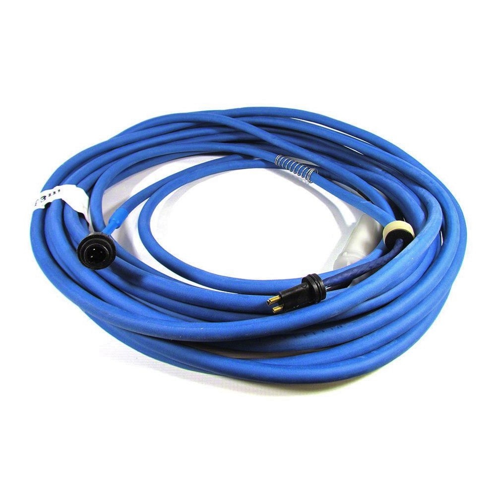 Dolphin Dynamic kabel 18 meter voor Thunder 30