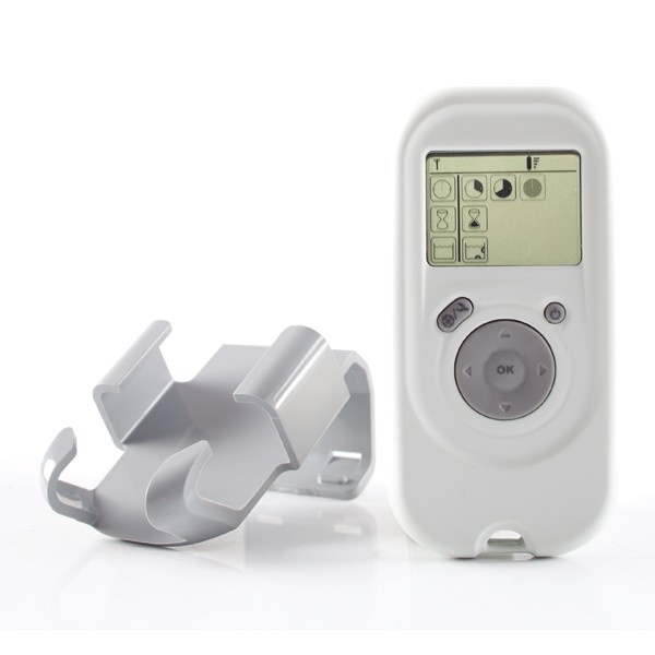 Afstandsbediening voor Maytronics Dolphin Thunder 30