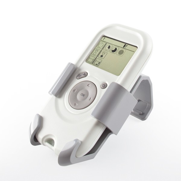 Afstandsbediening voor Maytronics Dolphin Thunder 30