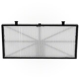 Maytronics Dolphin filterset fijn voor Thunder 30