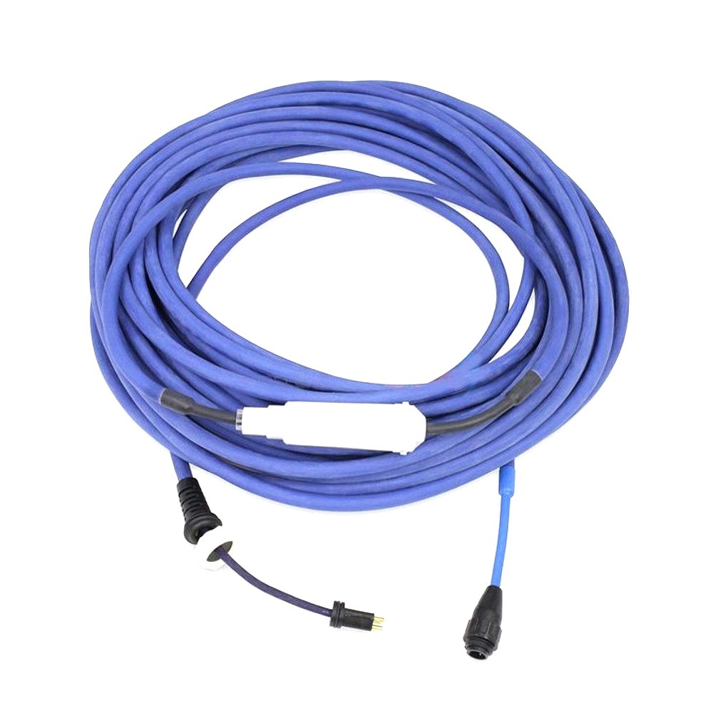 Maytronics Dolphin Dynamic kabel 24 meter voor Dolphin M5 Bio
